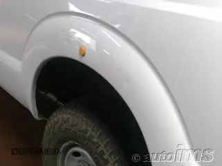 2011 Ford F-250 XL с VIN 1FT7X2B63BEC95088, выставлен на аукционе IAAI как лот 42619750 с пробегом 306 174 миль миль и . История ставок и продаж доступна на DreamBid. Изображение 14.