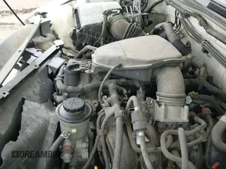 2009 Toyota Tacoma with VIN 5TENX22N09Z653480, listed as a IAAI auction lot 42492426 with 132,697 mi miles and . Bid and sale history available at DreamBid. Image 20.