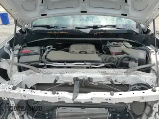 2020 Chevrolet Silverado 1500 Custom с VIN 1GCPYBEK6LZ333560, выставлен на аукционе Copart как лот 66693195 с пробегом 80 111 миль миль и Списание • Salvage title. История ставок и продаж доступна на DreamBid. Изображение 16.
