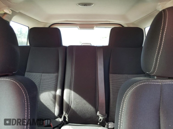 2008 Hummer H3 Luxury z VIN 5GTEN13E388190905, wystawiony jako Copart lot #51970805 z przebiegiem Nie podano mil oraz Tytuł czysty. Historia ofert i sprzedaży dostępna na DreamBid. Obrazek 10.