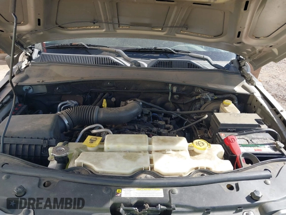 2010 Jeep Liberty Sport with VIN 1J4PN2GK0AW149679, listed as a IAAI auction lot 41874314 with 178,879 mi miles. Bid and sale history available at carsss.com. Image 10.