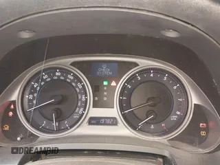 2006 Lexus IS 250 with VIN JTHCK262665006892, listed as a IAAI auction lot 41695517 with 197,821 mi miles and . Bid and sale history available at DreamBid. Image 7.