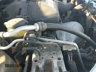 2004 Toyota RAV4 с VIN JTEHD20V740017409, выставлен на аукционе IAAI как лот 42953939 с пробегом 179 640 миль миль и . История ставок и продаж доступна на DreamBid. Изображение 12.