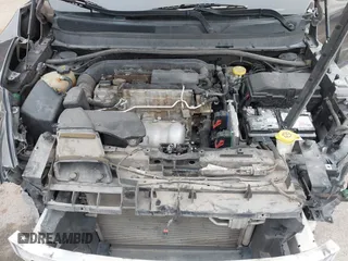 2018 Jeep Cherokee Latitude with VIN 1C4PJLCB1JD588916, listed as a IAAI auction lot 41019397 with 135,929 mi miles. Bid and sale history available at carsss.com. Image 10.