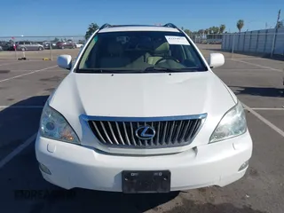 2008 Lexus RX 350 z VIN JTJHK31U882036032, wystawiony jako IAAI lot #42294075 z przebiegiem 94 118 mil mil oraz . Historia ofert i sprzedaży dostępna na DreamBid. Obrazek 12.