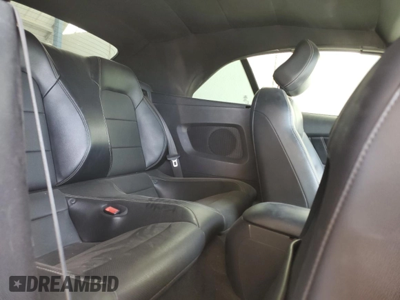 2018 Ford Mustang EcoBoost Premium with VIN 1FATP8UH7J5155193, listed as a Copart auction lot 51280155 with 78,629 mi miles and Salvage Title. Bid and sale history available at carsss.com. Image 10.