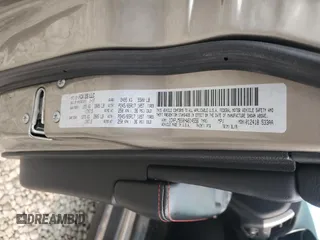 2017 Jeep Cherokee Trailhawk с VIN 1C4PJMBS0HW614556, выставлен на аукционе Copart как лот 59213445 с пробегом 135 533 миль миль и Чистый • Clean title. История ставок и продаж доступна на DreamBid. Изображение 13.