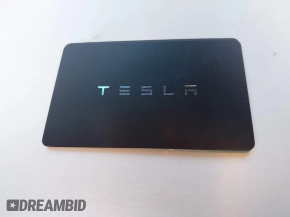 2025 Tesla Model 3 Long Range с VIN 5YJ3E1EA7SF903675, выставлен на аукционе IAAI как лот 42056122 с пробегом 2 564 миль миль и . История ставок и продаж доступна на DreamBid. Изображение 11.