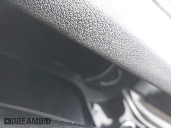 2019 BMW 5 Series 530i xDrive with VIN WBAJA7C50KWW27764, listed as a IAAI auction lot 41550455 with Not provided miles and . Bid and sale history available at DreamBid. Image 7.