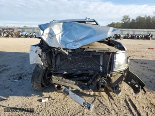 2016 Chevrolet Tahoe LS with VIN 1GNSKAKC0GR168430, listed as a Copart auction lot 42792405 with 0 mi miles and Salvage Title. Bid and sale history available at carsss.com. Image 5.