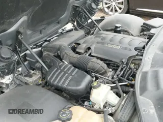 2009 Saturn Sky z VIN 1G8MN35B49Y102294, wystawiony jako IAAI lot #43419840 z przebiegiem 107 304 mil mil oraz . Historia ofert i sprzedaży dostępna na DreamBid. Obrazek 19.