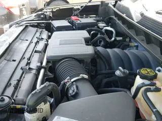 2020 Chevrolet Silverado 1500 LT with VIN 3GCUYDED2LG133002, listed as a IAAI auction lot 42864797 with 63,144 mi miles and . Bid and sale history available at DreamBid. Image 20.