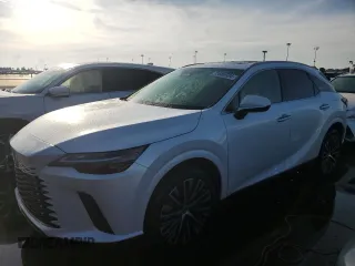 2022 Acura MDX w/Technology Package with VIN 5J8YE1H48NL045633, listed as a Copart auction lot 73693094 with 0 mi miles and Salvage Title. Bid and sale history available at carsss.com. Image 1.