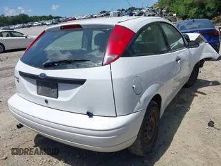 2007 Ford Focus S с VIN 1FAHP31N27W281824, выставлен на аукционе IAAI как лот 42332594 с пробегом 176 249 миль миль и . История ставок и продаж доступна на DreamBid. Изображение 4.
