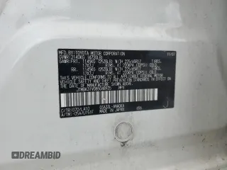 2008 Toyota RAV4 Limited with VIN JTMBK31V085048935, listed as a Copart auction lot 64756555 with 213,525 mi miles and Clean title. Bid and sale history available at DreamBid. Image 13.