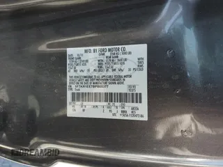2011 Ford Ranger XL with VIN 1FTKR1EE7BPB05377, listed as a Copart auction lot 62763775 with 93,200 mi miles and Clean title. Bid and sale history available at DreamBid. Image 12.