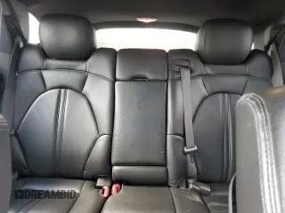 2019 Lincoln MKT with VIN 2LMHJ5NK0KBL04339, listed as a Copart auction lot 67977604 with 224,323 mi miles and Salvage Title. Bid and sale history available at DreamBid. Image 10.