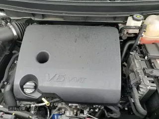 2021 Chevrolet Traverse Premier с VIN 1GNEVKKW9MJ239431, выставлен на аукционе Copart как лот 58696395 с пробегом 52 099 миль миль и Списание • Salvage title. История ставок и продаж доступна на DreamBid. Изображение 15.