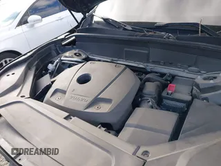 2017 Volvo XC90 Momentum с VIN YV4A22PK7H1111553, выставлен на аукционе IAAI как лот 41822397 с пробегом 123 888 миль миль и . История ставок и продаж доступна на DreamBid. Изображение 10.