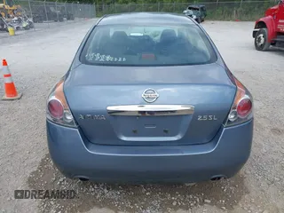 2010 Nissan Altima S with VIN 1N4AL2AP7AN493074, listed as a IAAI auction lot 42065457 with 178,923 mi miles and . Bid and sale history available at DreamBid. Image 16.