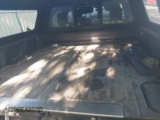 2016 Ford F-150 XLT with VIN 1FTEW1EF2GFB49041, listed as a IAAI auction lot 42092474 with Not Provided miles and . Bid and sale history available at carsss.com. Image 19.