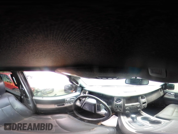 2015 Ford Expedition Max Limited с VIN 1FMJK2AT7FEF07553, выставлен на аукционе IAAI как лот 42269777 с пробегом 171 969 миль миль и . История ставок и продаж доступна на DreamBid. Изображение 20.