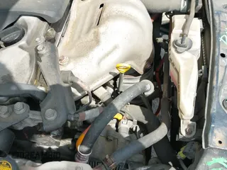 2013 Toyota Camry LE z VIN 4T1BD1FK1DU082049, wystawiony jako IAAI lot #43385684 z przebiegiem 151 810 mil mil oraz . Historia ofert i sprzedaży dostępna na DreamBid. Obrazek 14.