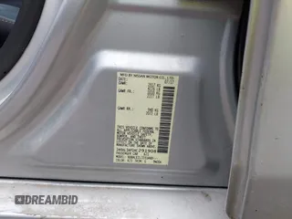 2017 Nissan Altima SV z VIN 1N4AL3AP1HC291908, wystawiony jako IAAI lot #42364395 z przebiegiem 207 453 mil mil oraz . Historia ofert i sprzedaży dostępna na DreamBid. Obrazek 9.
