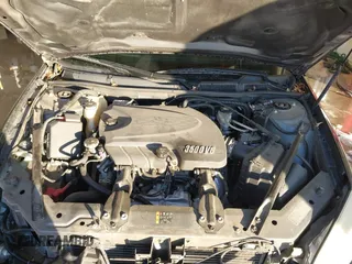 2011 Chevrolet Impala LT Retail with VIN 2G1WB5EK9B1255497, listed as a IAAI auction lot 41242099 with 126,148 mi miles and . Bid and sale history available at DreamBid. Image 10.