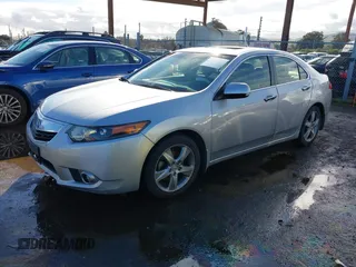 2013 Acura TSX Technology с VIN JH4CU2F61DC007762, выставлен на аукционе IAAI как лот 41518224 с пробегом 136 295 миль миль и . История ставок и продаж доступна на DreamBid. Изображение 17.