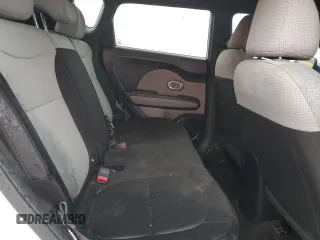 2018 Kia Soul with VIN KNDJN2A23J7892061, listed as a Copart auction lot 45099675 with 89,241 mi miles and Salvage Title. Bid and sale history available at carsss.com. Image 11.