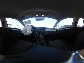 2019 Volkswagen Jetta S с VIN 3VWC57BU8KM075405, выставлен на аукционе IAAI как лот 42412088 с пробегом 61 493 миль миль и . История ставок и продаж доступна на DreamBid. Изображение 18.
