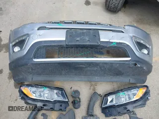 2021 Jeep Compass Limited с VIN 3C4NJDCB8MT553379, выставлен на аукционе IAAI как лот 41981662 с пробегом 83 361 миль миль и . История ставок и продаж доступна на DreamBid. Изображение 12.