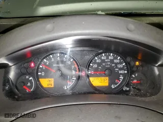 2012 Nissan Frontier SV with VIN 1N6AD0FV3CC415891, listed as a Copart auction lot 41370795 with 139,878 mi miles and Salvage Title. Bid and sale history available at carsss.com. Image 9.