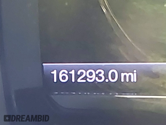 2013 Ford Taurus SEL with VIN 1FAHP2E87DG168603, listed as a IAAI auction lot 41942917 with 161,293 mi miles. Bid and sale history available at carsss.com. Image 14.