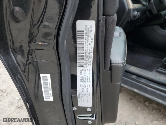 2016 Jeep Cherokee Altitude with VIN 1C4PJMCB4GW144870, listed as a Copart auction lot 44693985 with 128,694 mi miles and Salvage Title. Bid and sale history available at carsss.com. Image 15.