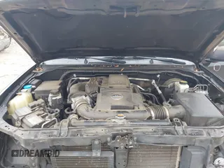 2019 Nissan Frontier SV z VIN 1N6AD0ER1KN786247, wystawiony jako IAAI lot #42188885 z przebiegiem 90 850 mil mil oraz . Historia ofert i sprzedaży dostępna na DreamBid. Obrazek 10.