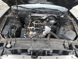 2002 Buick LeSabre Custom with VIN 1G4HP54K424190397, listed as a Copart auction lot 48468025 with Not Provided miles and Salvage Title. Bid and sale history available at DreamBid. Image 11.