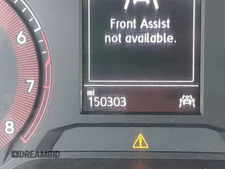 2019 Volkswagen Jetta S с VIN 3VWC57BU2KM209647, выставлен на аукционе IAAI как лот 42415034 с пробегом 150 303 миль миль и . История ставок и продаж доступна на DreamBid. Изображение 15.
