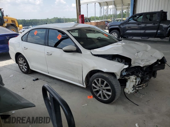 2012 Volkswagen Passat S с VIN 1VWAP7A30CC037230, выставлен на аукционе Copart как лот 62407865 с пробегом 161 242 миль миль и Списание • Salvage title. История ставок и продаж доступна на DreamBid. Изображение 4.