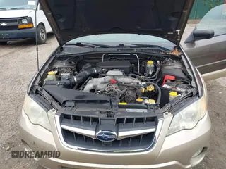 2008 Subaru Outback i с VIN 4S4BP61C887367078, выставлен на аукционе IAAI как лот 42534402 с пробегом 141 257 миль миль и . История ставок и продаж доступна на DreamBid. Изображение 10.