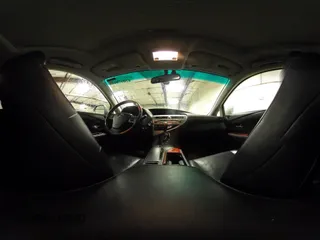 2012 Lexus RX 450h with VIN JTJBC1BA2C2434163, listed as a IAAI auction lot 42097868 with 266,874 mi miles and . Bid and sale history available at DreamBid. Image 20.