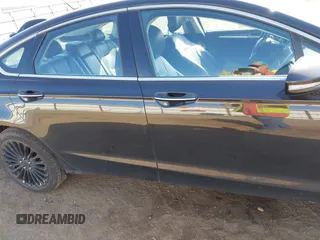 2013 Ford Fusion Titanium with VIN 3FA6P0D92DR216426, listed as a IAAI auction lot 42087273 with 205,805 mi miles. Bid and sale history available at carsss.com. Image 13.