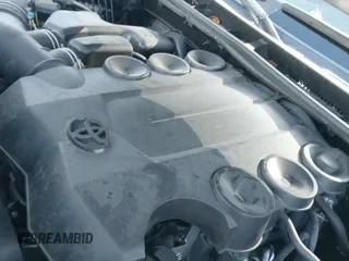 2019 Toyota 4Runner SR5 с VIN JTEZU5JR5K5198002, выставлен на аукционе IAAI как лот 42881673 с пробегом 50 294 миль миль и . История ставок и продаж доступна на DreamBid. Изображение 18.