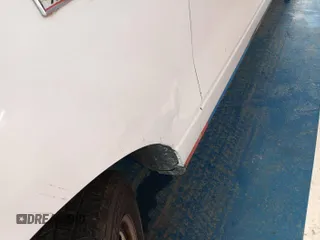 2013 Ford F-150 XL с VIN 1FTMF1EM2DKE77413, выставлен на аукционе IAAI как лот 42679287 с пробегом 185 602 миль миль и . История ставок и продаж доступна на DreamBid. Изображение 4.
