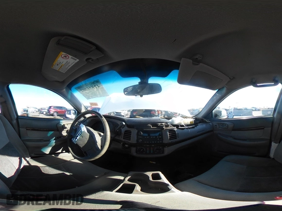 2004 Chevrolet Impala with VIN 2G1WF52E749438372, listed as a IAAI auction lot 42575302 with 159,736 mi miles and . Bid and sale history available at DreamBid. Image 19.