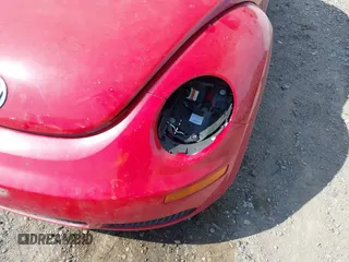 2006 Volkswagen Beetle с VIN 3VWRR31C26M413161, выставлен на аукционе IAAI как лот 42456454 с пробегом 277 468 миль миль и . История ставок и продаж доступна на DreamBid. Изображение 6.