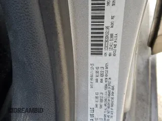 2016 Chrysler 200 S with VIN 1C3CCCBG3GN161105, listed as a Copart auction lot 47258675 with 188,367 mi miles and Salvage Title. Bid and sale history available at carsss.com. Image 14.