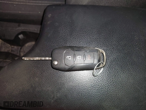 2019 Ford Ranger XL с VIN 1FTER4FH2KLA54692, выставлен на аукционе IAAI как лот 40914888 с пробегом 73 311 миль миль и . История ставок и продаж доступна на DreamBid. Изображение 11.