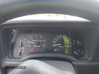 1999 Jeep Cherokee Sport with VIN 1J4FF68S5XL677243, listed as a IAAI auction lot 42221329 with 293,808 mi miles and . Bid and sale history available at DreamBid. Image 7.